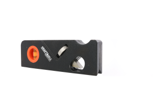 STRUG DO FAZOWANIA KRAWĘDZI Z 7 OSTRZAMI KD11258