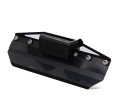 KRAFT&amp;DELE_STANDARD_KD10639_000511_full.jpg