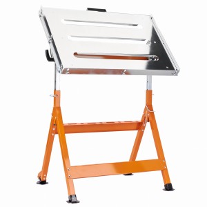 STÓŁ SPAWALNICZY KD1179