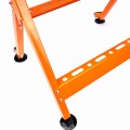 KRAFT&amp;DELE_STANDARD_KD1179_000480_full.jpg