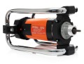 Wibrator-do-betonu-KD10846_0002.jpg