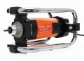 Wibrator-do-betonu-KD10846_0004.jpg