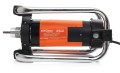 Wibrator-do-betonu-KD10846_0005.jpg