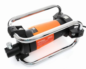 WIBRATOR DO BETONU KD10844