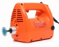 Wibrator-do-betonu-KD10840_0001.jpg