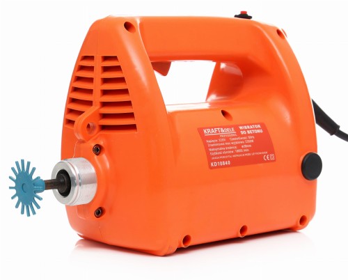 Wibrator-do-betonu-KD10840_0001.jpg