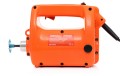 Wibrator-do-betonu-KD10840_0002.jpg