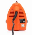 Wibrator-do-betonu-KD10840_0004.jpg