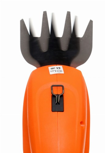 2668