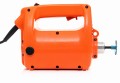 Wibrator-do-betonu-KD10840_0006.jpg