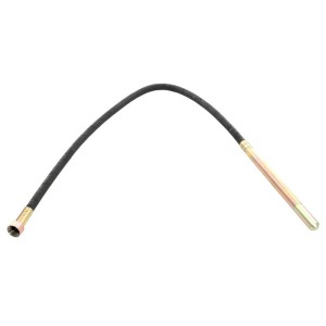 BUŁAWA WIBRATORA  DO BETONU KD10841