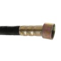 wibrator-do-betonu-kd10844 (1).jpg