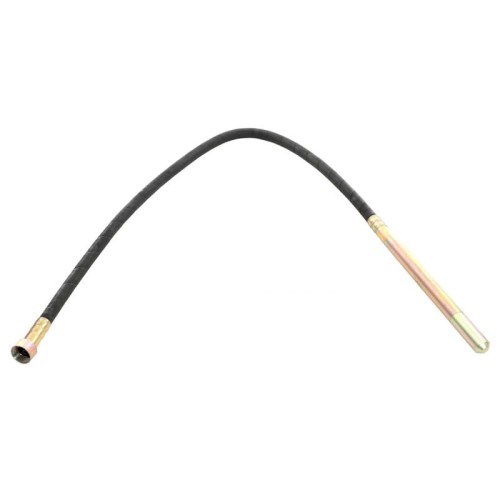 wibrator-do-betonu-kd10844 (5) — kopia.jpg