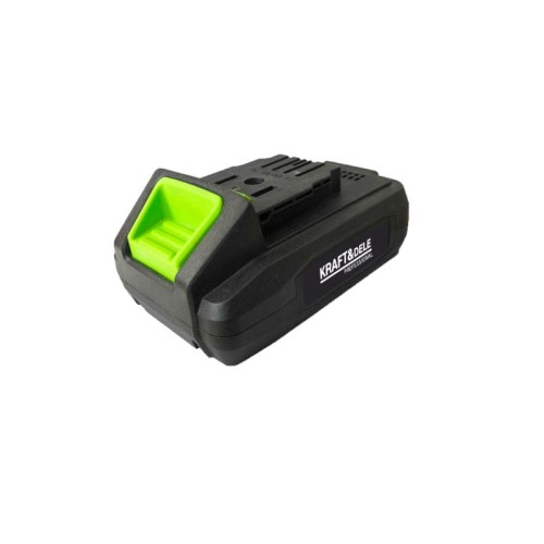 bateria-3000mah-21v-kd3409 (1).jpg