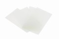 KRAFT&amp;DELE_STANDARD_KD10884_000099_full.jpg