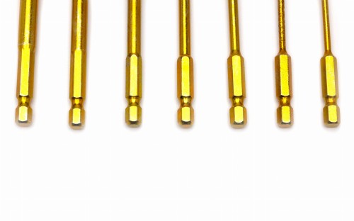 0S2A0626 — Odzyskano.jpg