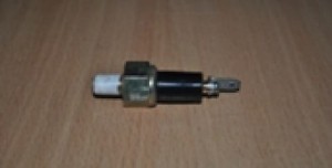 CZUJNIK OLEJU DO KD120