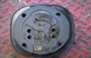 PŁYTA ZAWOROWA KD1407 nr932