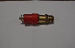 ZAWÓR CIŚNIENIOWY KD1410 nr931