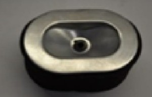 FILTR POWIETRZA DO KD120