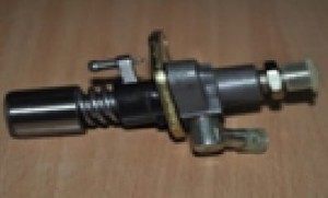 POMPA WTRYSKOWA DO KD120 nr75
