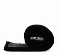 KRAFT&amp;DELE_STANDARD_KD11900_000519_full.jpg