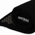 KRAFT&amp;DELE_STANDARD_KD11900_000520_full.jpg