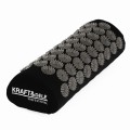 KRAFT&amp;DELE_STANDARD_KD11900_000522_full.jpg