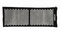 KRAFT&amp;DELE_STANDARD_KD11900_000529_full.jpg