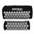 KRAFT&amp;DELE_STANDARD_KD11900_000531_full.jpg