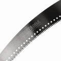 KRAFT&amp;DELE_STANDARD_KD10060_000599_full.jpg