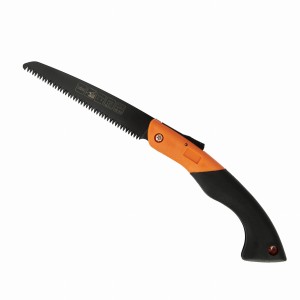 SKŁADANA PIŁA DO DREWNA 420MM KD10099