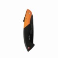 KRAFT&amp;DELE_STANDARD_KD10099_000691_full.jpg