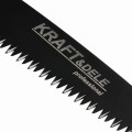 KRAFT&amp;DELE_STANDARD_KD10099_000694_full.jpg