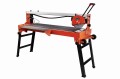 KRAFT&amp;DELE_STANDARD_KD1372_000606.jpg