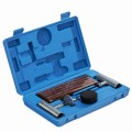 KRAFT&amp;DELE_STANDARD_KD10444_000634.jpg