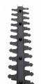 2711