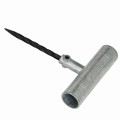 KRAFT&amp;DELE_STANDARD_KD10444_000642.jpg