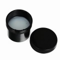 KRAFT&amp;DELE_STANDARD_KD10444_000643.jpg