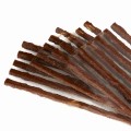 KRAFT&amp;DELE_STANDARD_KD10444_000644.jpg