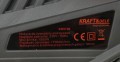 2713