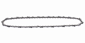 ŁAŃCUCH DO PIŁY 15" KD11951