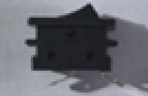 2810.jpg