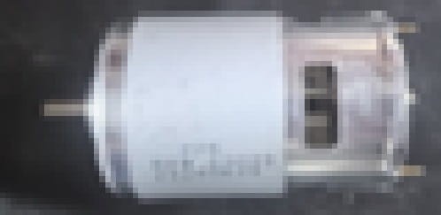 2808.jpg