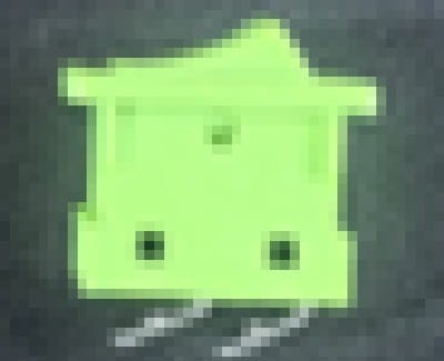 2807.jpg