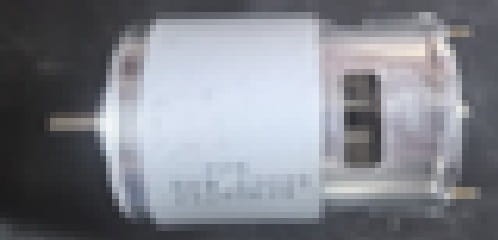 2805.jpg