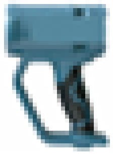 2804.jpg