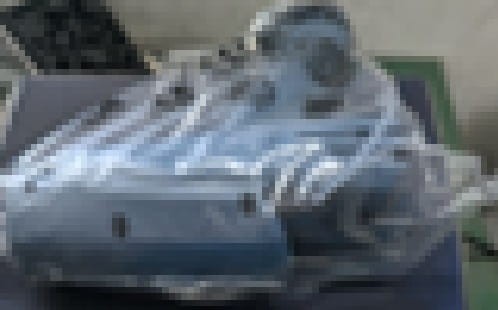 2802.jpg