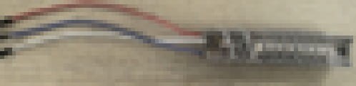 2801.jpg