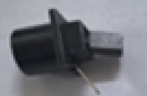 SZCZOTKI 0WDS-2520 nr2800